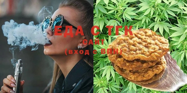 дживик Абаза