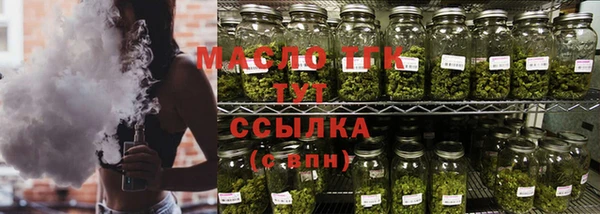 дживик Абаза