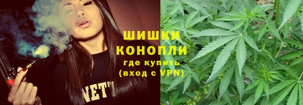 ALPHA PVP Алексеевка