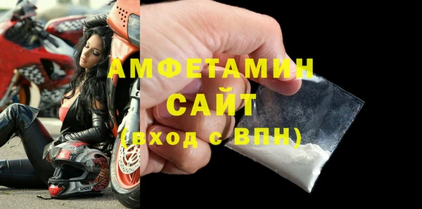 дживик Абаза